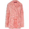 Sies Marjan - Jacket - coats - 