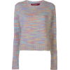 Sies Marjan - Pullover - 