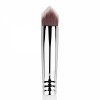 Sigma Beauty 3DHDÂ® - Precision Brush - コスメ - $20.00  ~ ¥2,251