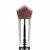 Sigma Beauty 3DHDÂ®- Kabuki Brush - Kozmetika - $25.00  ~ 21.47€