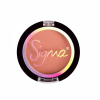 Sigma Beauty Blush - Cosmetica - $12.00  ~ 10.31€