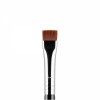 Sigma Beauty E15 - Flat Definer Brush - Maquilhagem - $15.00  ~ 12.88€