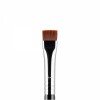 Sigma Beauty E15 - Flat Definer Brush - Cosmetics - $15.00  ~ £11.40