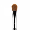 Sigma Beauty E60 - Large Shader Brush - Kozmetika - $17.00  ~ 107,99kn
