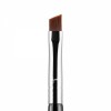 Sigma Beauty E65 - Small Angle Brush - Cosméticos - $15.00  ~ 12.88€