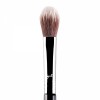 Sigma Beauty F03 - High Cheekbone Highlighter - Kosmetyki - $20.00  ~ 17.18€