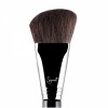 Sigma Beauty F23 - Soft Angled Contour - Kosmetyki - $26.00  ~ 22.33€