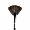 Sigma Beauty F42 - Strobing Fan - Cosmetics - $18.00  ~ £13.68