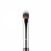 Sigma Beauty F70 - Concealer Brush - Cosmetics - $15.00  ~ £11.40