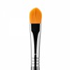 Sigma Beauty F75 - Concealer Brush - Cosméticos - $16.00  ~ 13.74€
