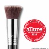 Sigma Beauty F80 - Flat Kabuki Brush - コスメ - $25.00  ~ ¥2,814