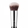 Sigma Beauty F82 - Round Kabuki Brush - Cosmetics - $25.00  ~ £19.00
