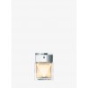 Signature Eau De Parfum 1 Oz. - Fragrances - $66.00  ~ £50.16