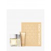 Signature Gift Set - Fragrances - $117.00 