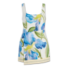 Significant Other Exclusive Yarah Floral - Uncategorized - 