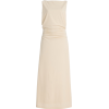 Significant Other - Vestidos - 