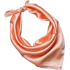 Silk Square Scarf - 丝巾/围脖 - £2.68  ~ ¥23.63
