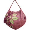 Silva Sai bag - Torbe - 