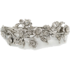 Silver Barrette  - Other jewelry - £8.55  ~ 71,47kn