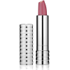 Silver. Pink357 - Cosmetics - 