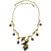 Silver Seasons Jewelry - Ожерелья - 