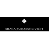 Silvia Furmanovich - Uncategorized - 
