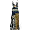 Silvia Tcherassi  Casiana maxi dress - Dresses - $1,390.00 