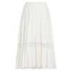 Silvia Tcherassi - Skirts - $690.00  ~ £524.41