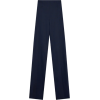 Simkhai trousers - Uncategorized - $705.00 