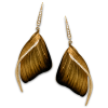 Simon G Earrings - Brincos - 