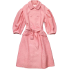 Simone Rocha  H&M - Jacket - coats - 