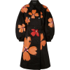 Simone Rocha S/S 2018 - Jacket - coats - 