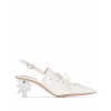 Simone Rocha - Klasyczne buty - 