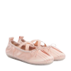 Simone Rocha - Балетки - 