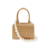Simone Rocha - Hand bag - $1,185.00 