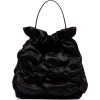 Simone Rocha - Carteras - 