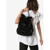 Simone Rocha - Bolsas pequenas - 