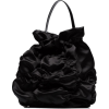 Simone Rocha - Hand bag - 