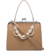 Simone Rocha - Carteras - 