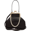 Simone Rocha - Hand bag - 