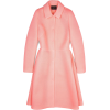 Simone Rocha - Jacket - coats - 