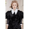 Simone Rocha - People - 