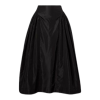 Simone Rocha - Юбки - 