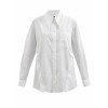 Simone Rocha bluza - Long sleeves shirts - £405.00  ~ $532.89