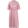 Simone Rocha dress - 连衣裙 - $1,934.00  ~ ¥12,958.45