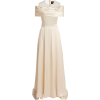 Simone Rocha gown - Dresses - 
