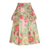 Simone Rocha skirt - Faldas - 