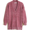 Sinel - Pullovers - 