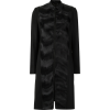 Single Breasted Coats,Tufi Due - Giacce e capotti - $569.00  ~ 488.71€