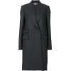 Single Breasted Coats,farfetch - 外套 - $1,197.00  ~ ¥8,020.30